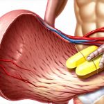 How to Calm Bladder Pain Without Medication