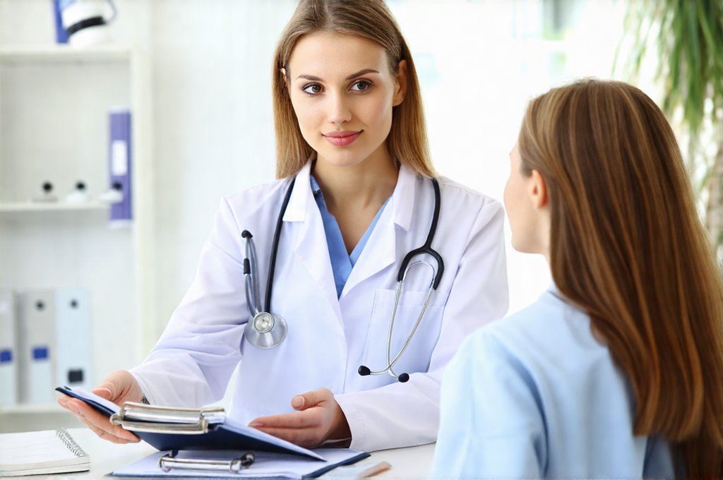 How to Care for the Urethra Post-Infection