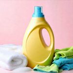 How to choose a bladder-safe laundry detergent and fabric softener