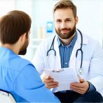 how-to-choose-the-right-incontinence-products-for-sensitive-skin