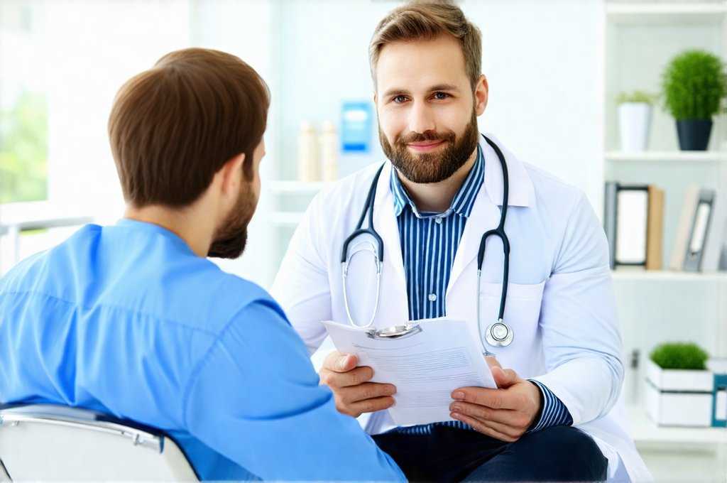 How to choose the right incontinence products for sensitive skin