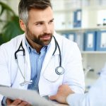 how-to-choose-the-right-urologist-for-recurring-bladder-issues