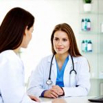 How to Comfortably Manage Frequent Bathroom Trips