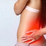 How to cope with the fear of another painful UTI