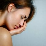 How to Cope With UTI-Related Fatigue