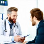 how-to-deal-with-constant-bladder-discomfort-at-work