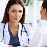 How to Deal With UTIs During Hot Weather