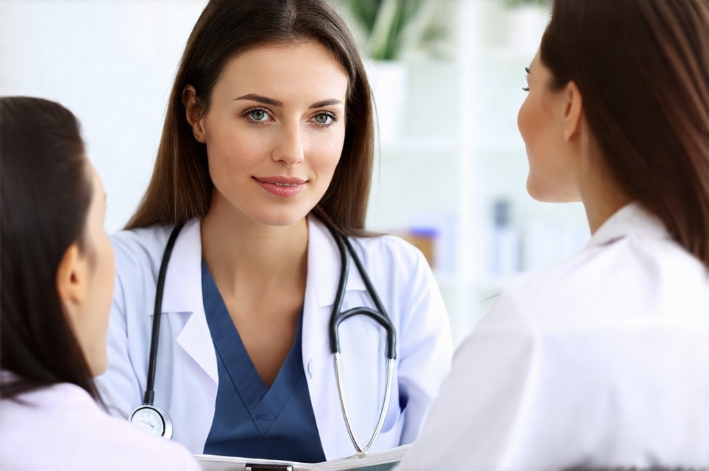 How to Deal With UTIs During Hot Weather