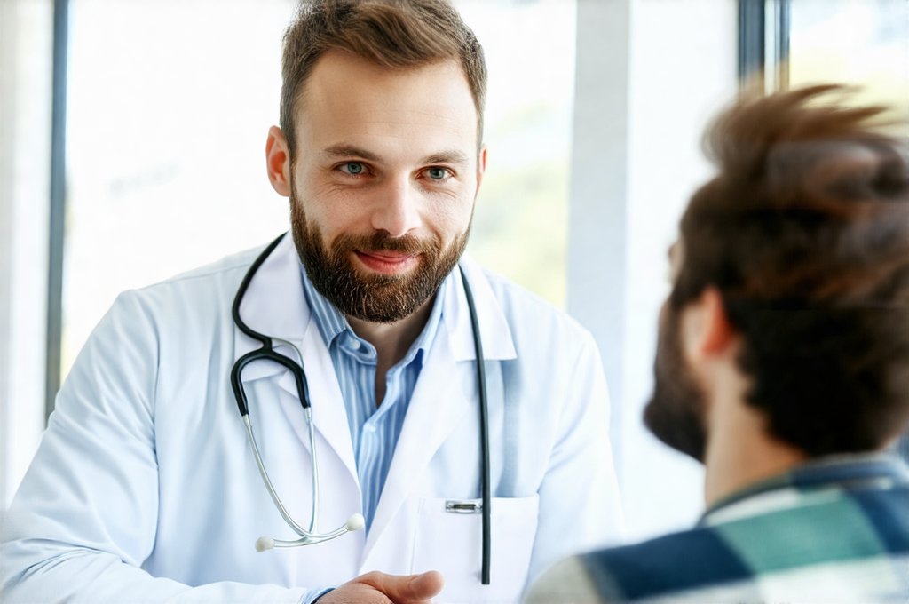 How to detect early signs of interstitial cystitis in women