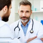 how-to-differentiate-between-overactive-bladder-and-ic