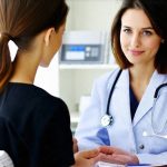 How to Differentiate Vaginal and Bladder Issues