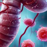 How to distinguish between a urinary infection and bladder allergy
