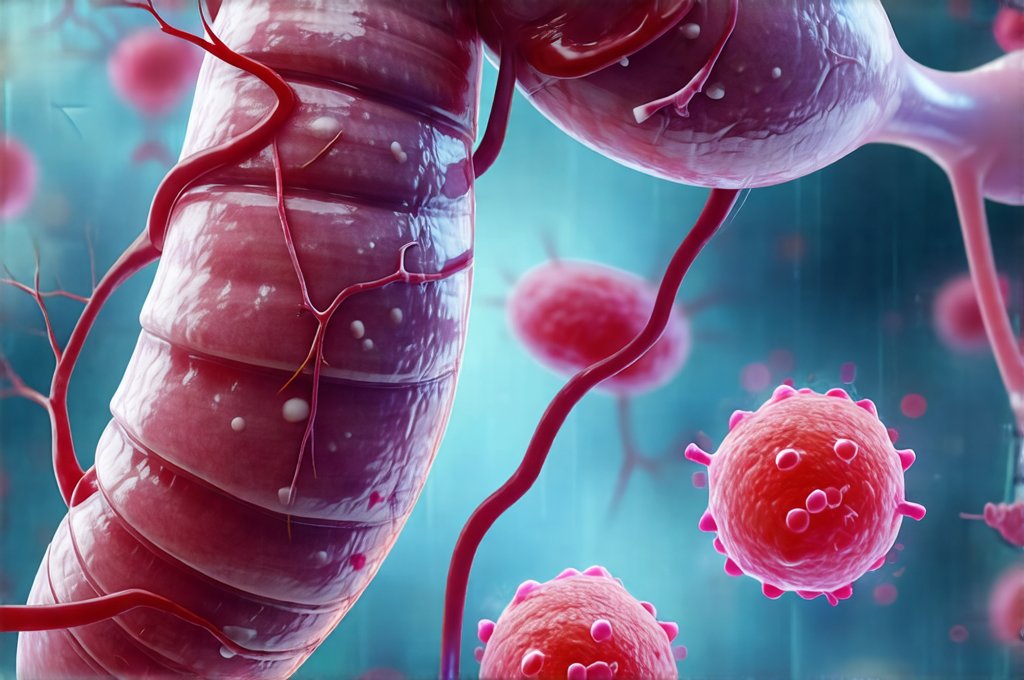How to distinguish between a urinary infection and bladder allergy