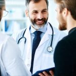 how-to-distinguish-between-urethral-pain-and-bladder-infection