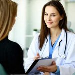 How to Distinguish Cystitis From Yeast Infections