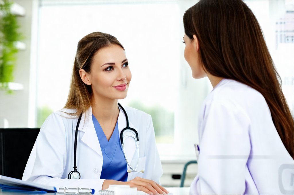 How to Distinguish UTI From Interstitial Cystitis