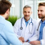how-to-ease-bladder-spasms-without-prescription-medications