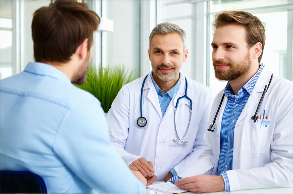 How to ease bladder spasms without prescription medications