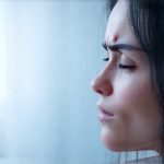 How to explain invisible pain to friends and coworkers