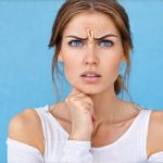 How to Explain Your Condition to Others