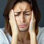 How to find emotional support when dealing with chronic IC