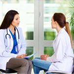 How to Handle a UTI During Periods