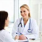 How to Handle Bladder Spasms Without Panic