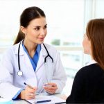 How to Handle Painful Urination Without Fever