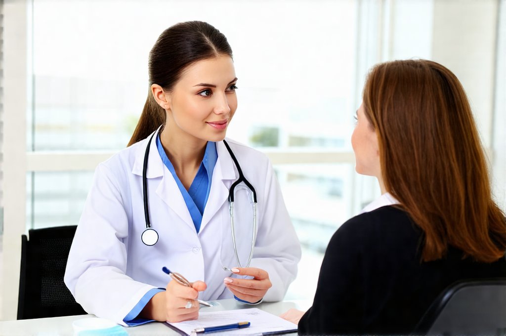 How to Handle Painful Urination Without Fever