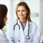 How to Handle UTI Risk During Antibiotic Use