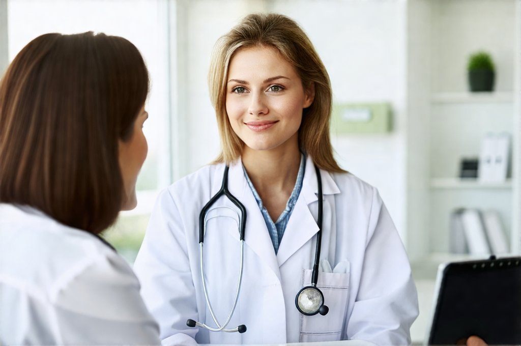 How to Handle UTI Risk During Antibiotic Use