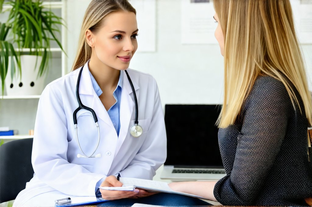 How to Help Your Bladder Recover From Infection