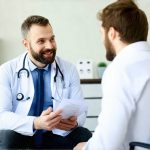 how-to-identify-and-eliminate-hidden-bladder-irritants-at-home