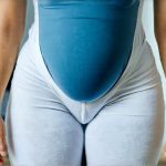 How to identify if your bladder pain is triggered by stress