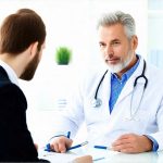 how-to-improve-quality-of-life-when-dealing-with-urinary-pain
