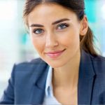 How to keep working full-time while managing IC symptoms