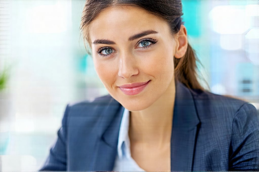 How to keep working full-time while managing IC symptoms