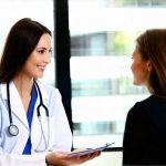 How to Know if a UTI Has Reached the Kidneys