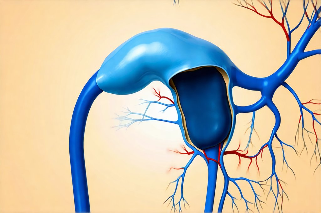 How to know if you’re experiencing bladder nerve misfiring