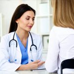 How to Know if Your Bladder Is Fully Emptying
