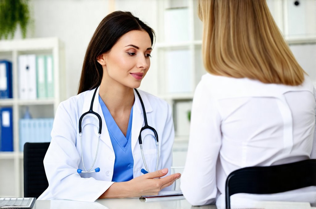 How to Know if Your Bladder Is Fully Emptying