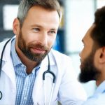 how-to-know-when-to-go-to-the-er-for-bladder-pain