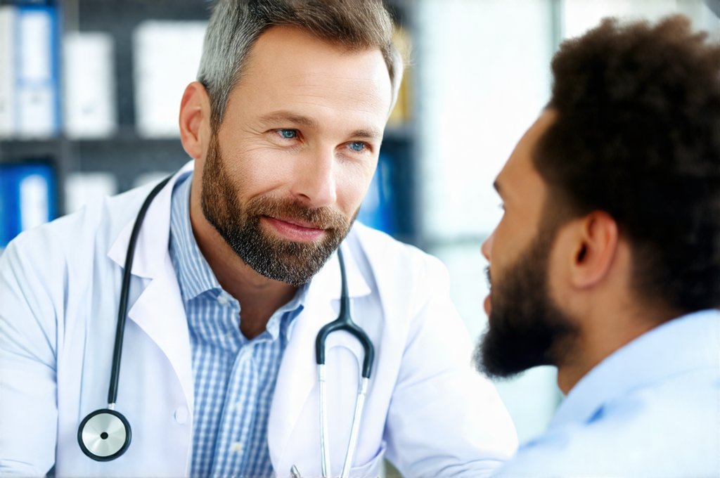 How to know when to go to the ER for bladder pain