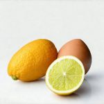 How to make lifestyle changes stick when managing chronic cystitis