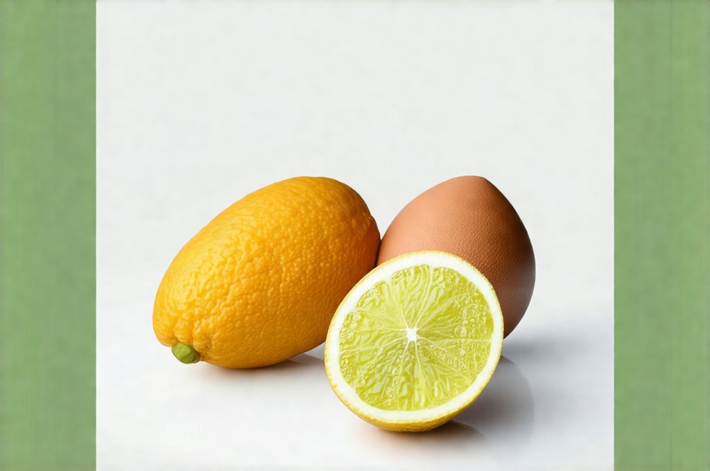 How to make lifestyle changes stick when managing chronic cystitis