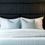 How to make your bedroom flare-friendly and restful