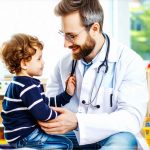 How to manage bathroom fear in toddlers learning to pee