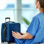 How to manage cystitis when you’re away from home or traveling