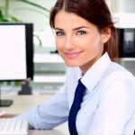 How to Manage Cystitis While Working a Desk Job