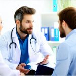 how-to-manage-embarrassment-from-frequent-bathroom-visits